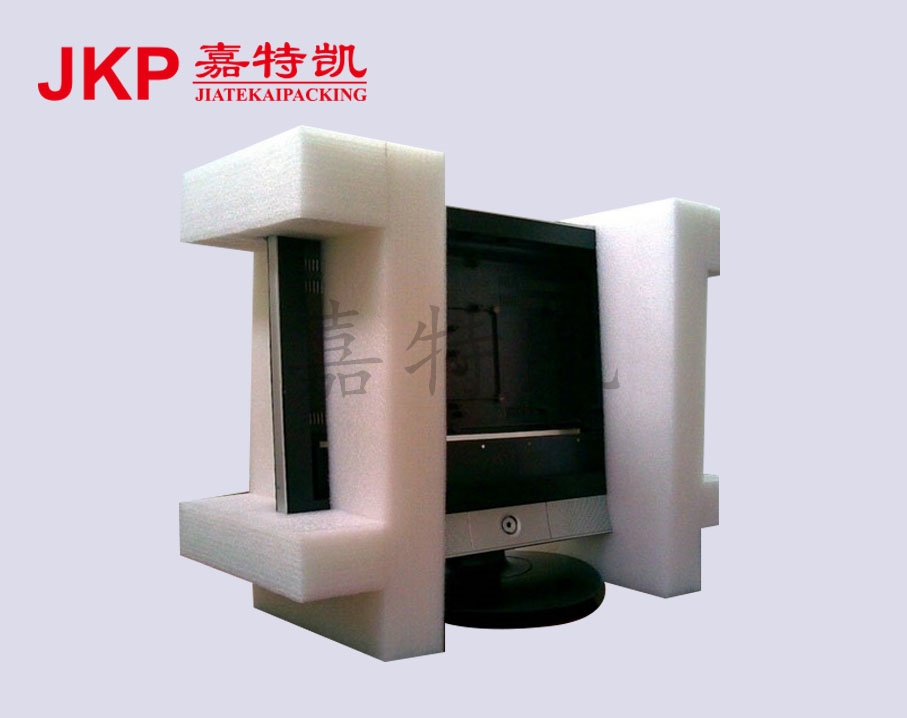 �@ʾ�����o(h��)���b